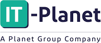 IT-Planet