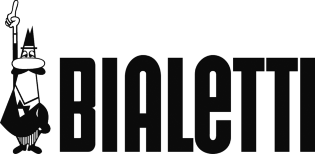 Bialetti