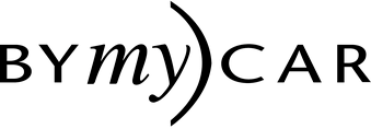 BYmyCAR