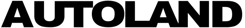 Autoland