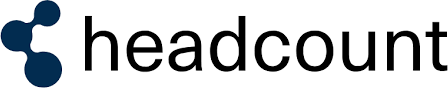 Headcount AG