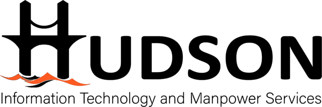The Hudson Group