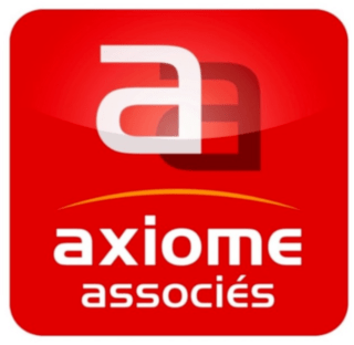 Axiome Associés