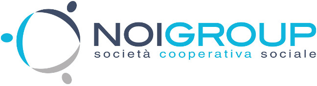 NoiGroup
