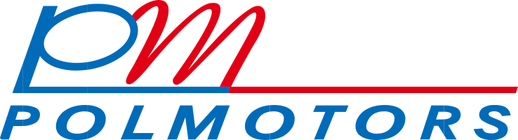 Polmotors
