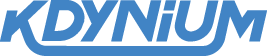 KDYNIUM