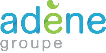 Groupe Adène