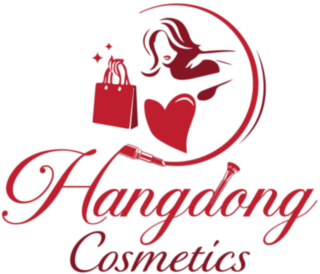 หางดงคอสเมติคส์