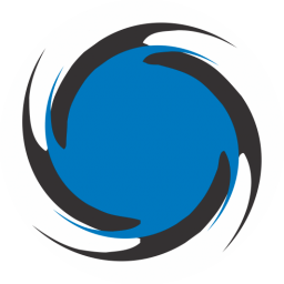 Flow Technology