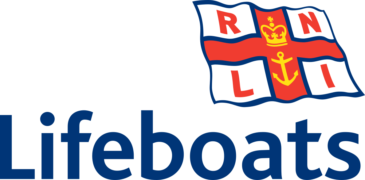 Royal National Lifeboat Institution