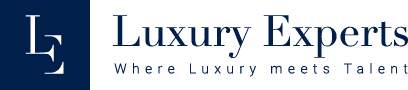 Luxury Experts