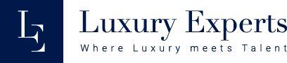 Luxury Experts