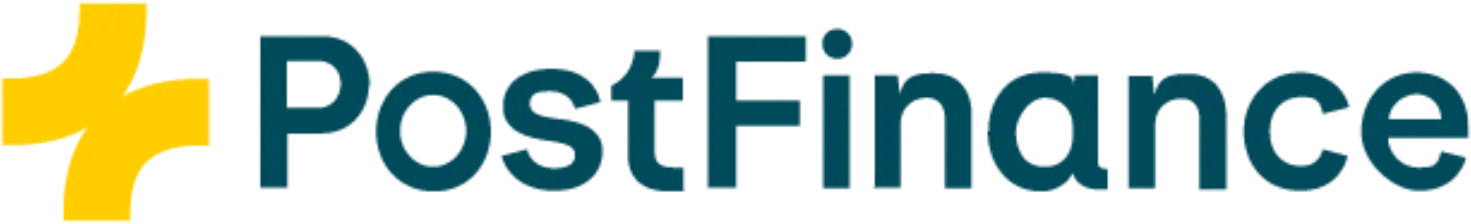 PostFinance