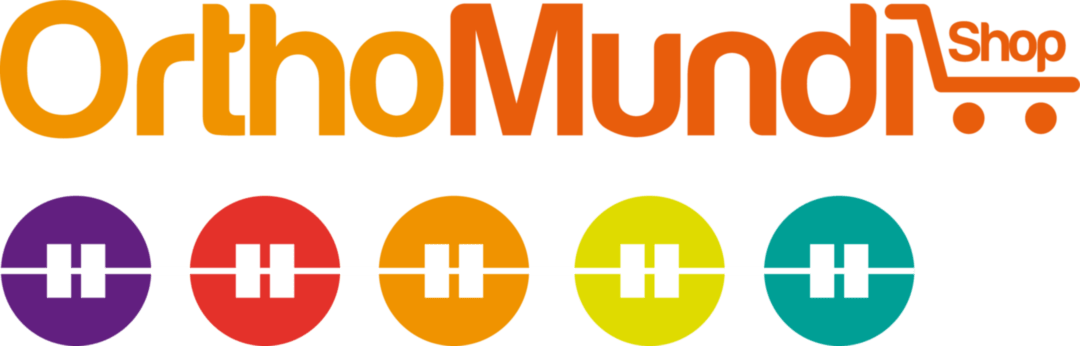 OrthoMundi