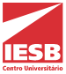IESB