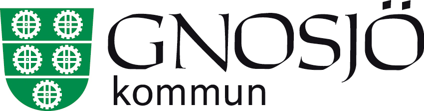 Gnosjö kommun