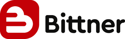Bittner Packaging