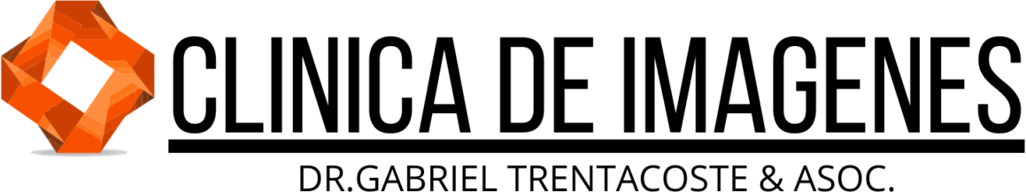 Clínica de Imágenes