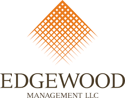 Edgewood Management