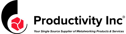 Productivity Inc