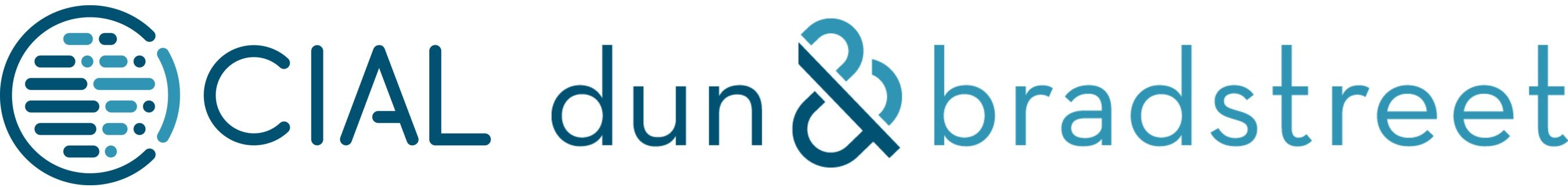 CIAL Dun & Bradstreet