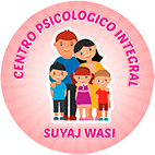 Centro Psicológico Suyaj Wasi