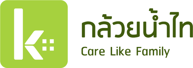 โรงพยาบาลกล้วยน้ำไท