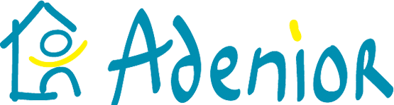 Adenior