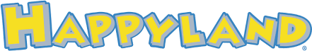 Happyland