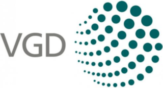 VGD