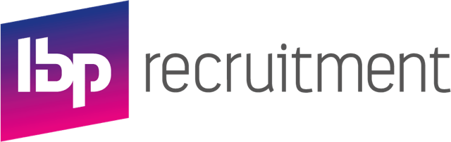 IBP Recruitment