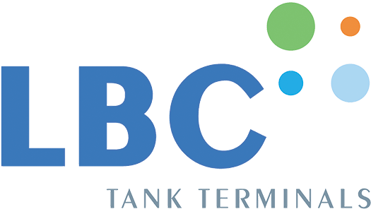 LBC Tank Terminals