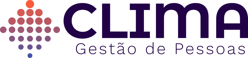 Clima Gestão de Pessoas
