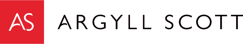 Argyll Scott