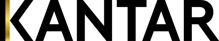Kantar