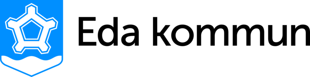 Eda kommun