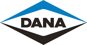 DANA Belgium