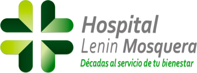 Hospital Lenin Mosquera