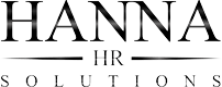 HANNA HR Solutions
