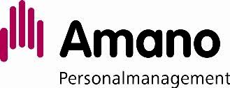 Amano Personalmanagement