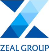 Zeal Group
