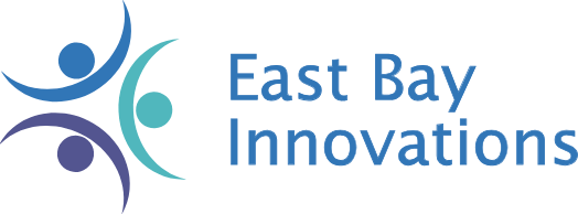 East Bay Innovations