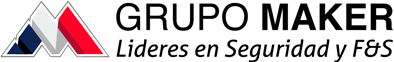 Grupo Maker
