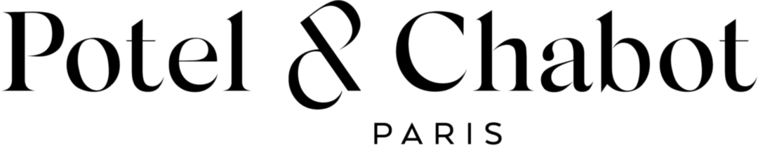 Potel et Chabot
