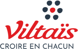 Viltaïs