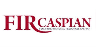 FIRCaspian