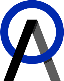 Adico