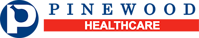Pinewood Healthcare