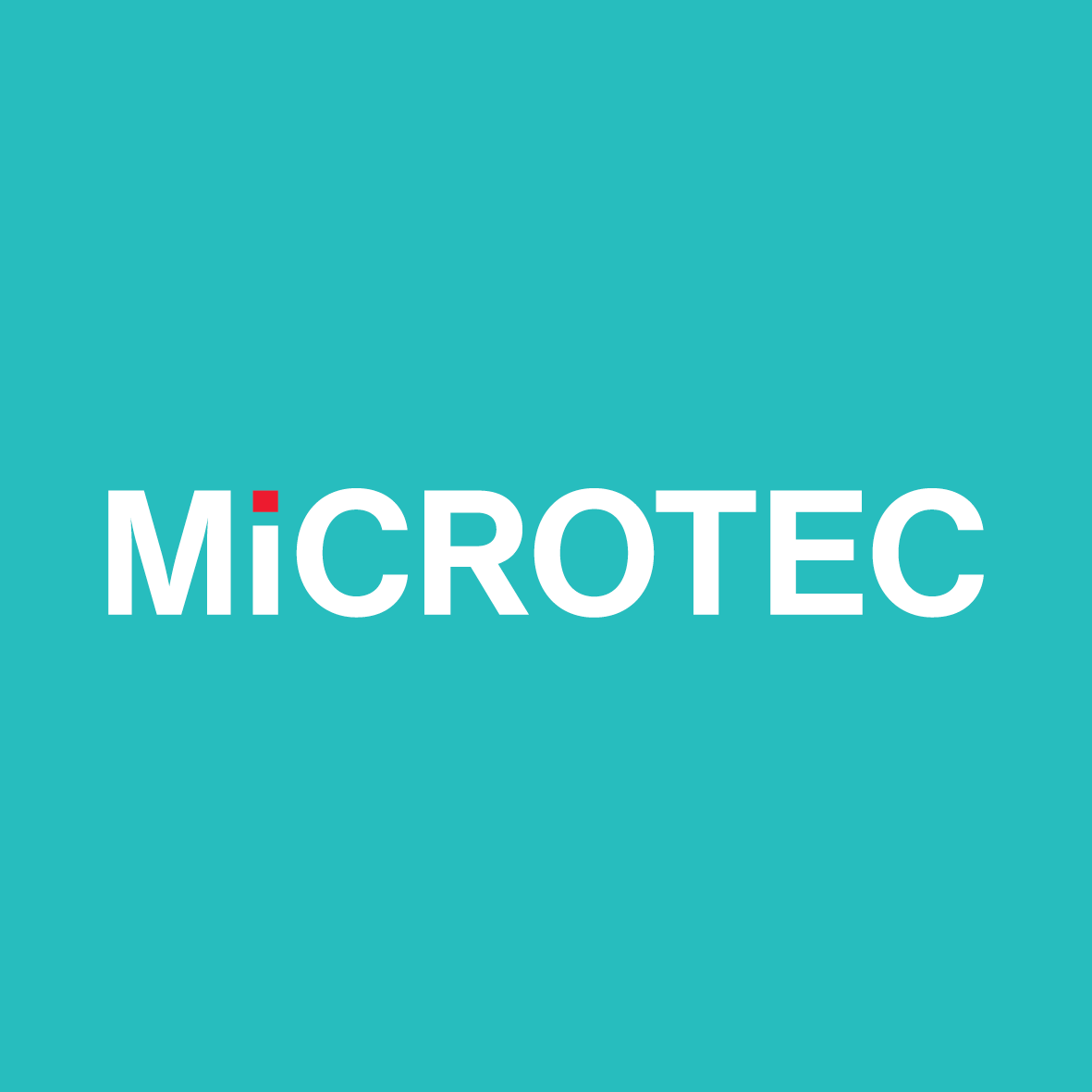 MiCROTEC