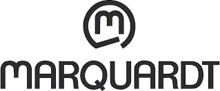 Marquardt